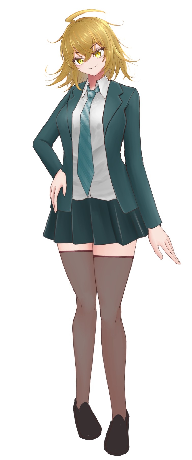 出雲崎美晴と宗教洗脳の罠 [有機野菜畑]