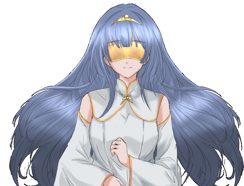 更新[日式探索RPG/淫乱后宫] 播种幻想 種付けFANTASY AI汉化版 [1.90G]