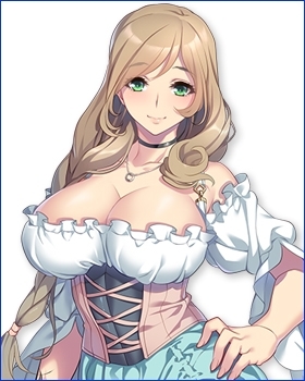 【通常版】異世界縁交After [だーくニャー！]