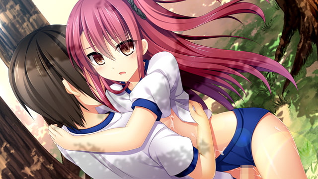 おとなり恋戦争！ 【Android版】 [シュガーハウス]