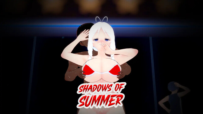 更新[亚洲风SLG/动态] 夏日阴影 Shadows of Summer v0.07 汉化版 [PC+安卓-2.40G]