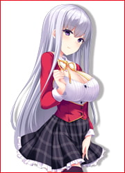 孕ら・ポコ！ ～異能催○で女学園を孕ませ征服～ [みるきーポコ]